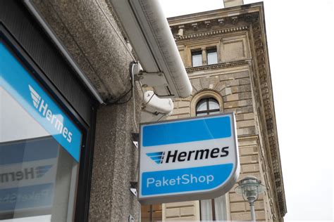 hermes paketshop berlin hindenburgdamm